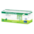 enterolactis 12 flaconcini 10ml