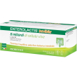 enterolactis® bevibile 12x10 ml flaconcini bevibili