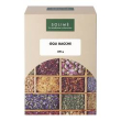 goji bacche 500g
