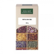 psyllium gel limone 200 g