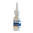 physiomer spray ipertonico 25 ml