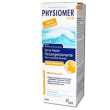 physiomer iper spray nasale decongestionante 20 ml