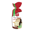 viall pane bianco 300 grammi