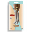 medical a/emb.knee high ad xl