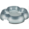 ciotola plastica antiscivolo 0,25l tx24430