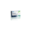 fisiorem1 96 compresse - integratore a base di melatonina