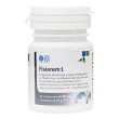 eos fisiorem 1 integratore alimentare melatonina 96 compresse da 1 mg
