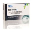 eos fisiorem1 96 compresse