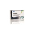 fisiorem1 96cpr eos