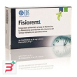 eos fisiorem1 96 compresse