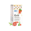 eos pronutrivita kids 300ml