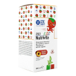 eos pronutrivita kids 300 ml ml soluzione orale