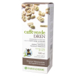 farmaderbe caffe' verde 500 ml - integratore drenante