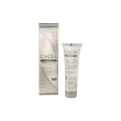 cadel crema - seboregolatrice opacizzante 30 ml