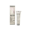 cadel crema 30ml