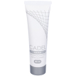 cadel crema 30 ml
