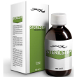 sterilstip sciroppo 150 ml - integratore alimentare