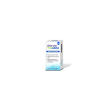 drenax forte sazia 45cpr