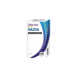 drenax - forte sazia - 45 compresse efficaci per il controllo del senso di fame