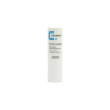 ceramol ceramol 311 stick labbra 4,5 gr