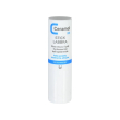 ceramol 311 stick ristrutturante per labbra 4,5 gr - unifarco