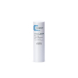 ceramol stick labbra 4,5g