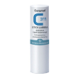 ceramol 311 stick labbra lenitivo 4,5 g
