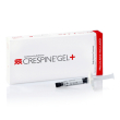 crespine gel plus - siringa preriempita confezione 1x2 ml (dispositivo medico ce)