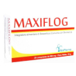 maxiflog 20 compresse