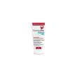 normoven freeze - gel per le gambe pesanti 150 ml