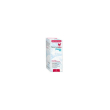 normoven freeze gel 150ml
