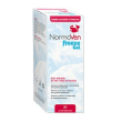 normoven gel 150ml