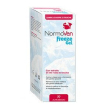 normoven gel crema gambe pesanti 150 ml