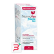 normoven freeze gel 150 ml