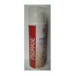 psorase emulsione 150 ml