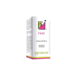 fmc bilio gocce 50 ml - integratore per sintomi della catena vescica biliare