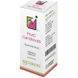 fmc cardiovas gocce orali 50 ml - integratore per il microcircolo