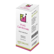 igeakos fmc cardiovas gocce orali 50ml