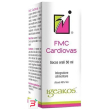 fmc cardiovas gocce orali 50 ml