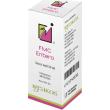 fmc entero gocce orali 50 ml - integratore per l'intestino