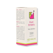 fmc entero gocce orali 50ml