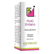 fmc entero gocce orali 50ml