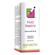 fmc gastro gocce orali 50ml