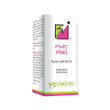 fmc gastro gocce orali integratore 50 ml