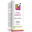 fmc gastro gocce orali 50 ml