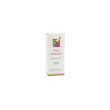 fmc mucose gocce orali 50 ml - integratore per le vie respiratorie