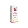 fmc mucose gocce orali integratore 50 ml