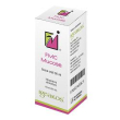 fmc mucose gocce orali 50ml