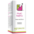 fmc nefro gocce orali 50ml