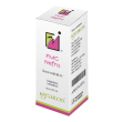 fmc nefro gocce orali 50 ml ml orali